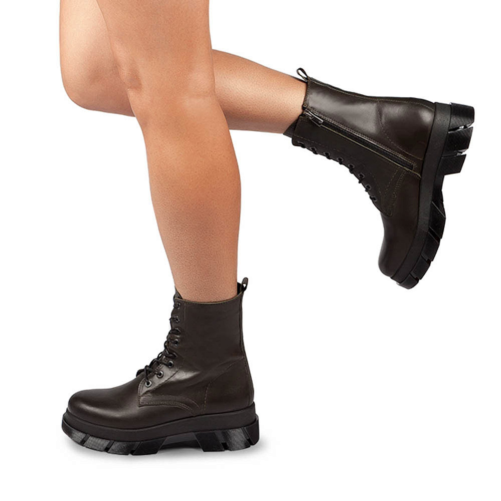 Ботинки Kristina & Milan 22609