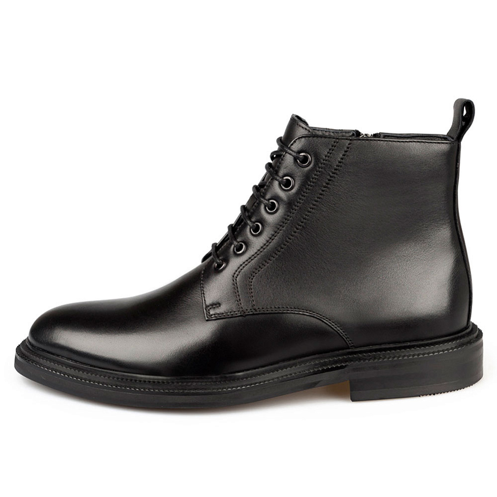 Ботинки Miris 126BM-A121