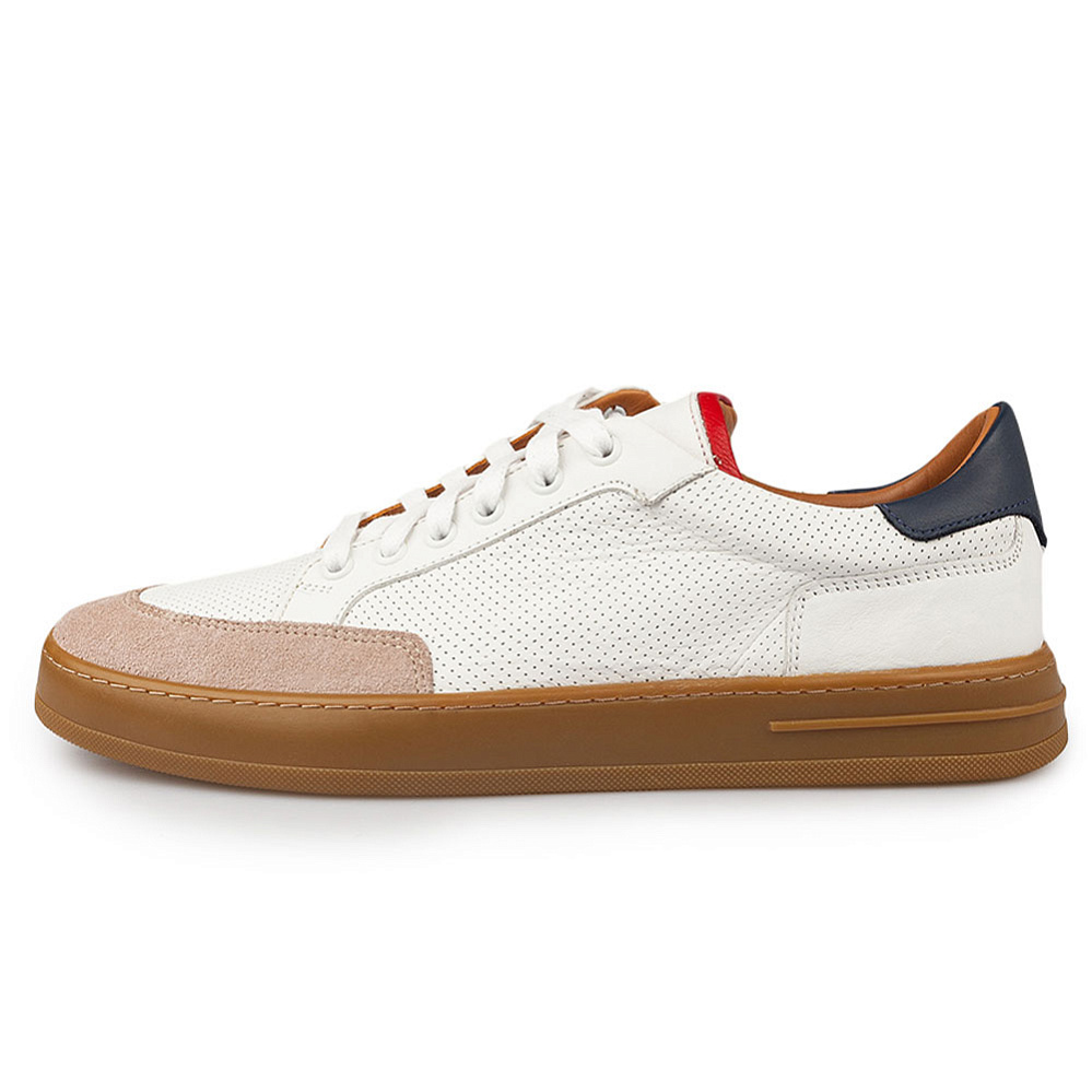 Кеды Miris 22130