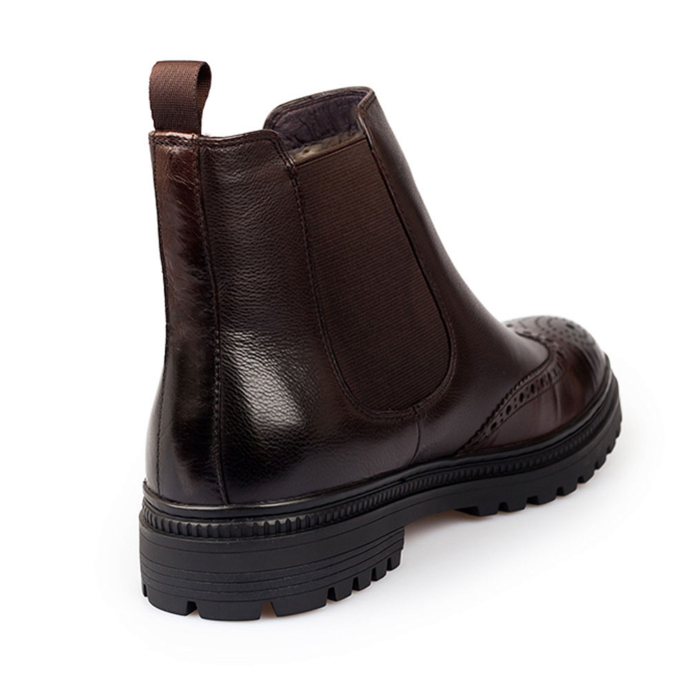 Челси Miris 03S777-06M