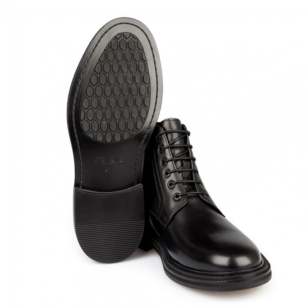 Ботинки Miris 126B-A121