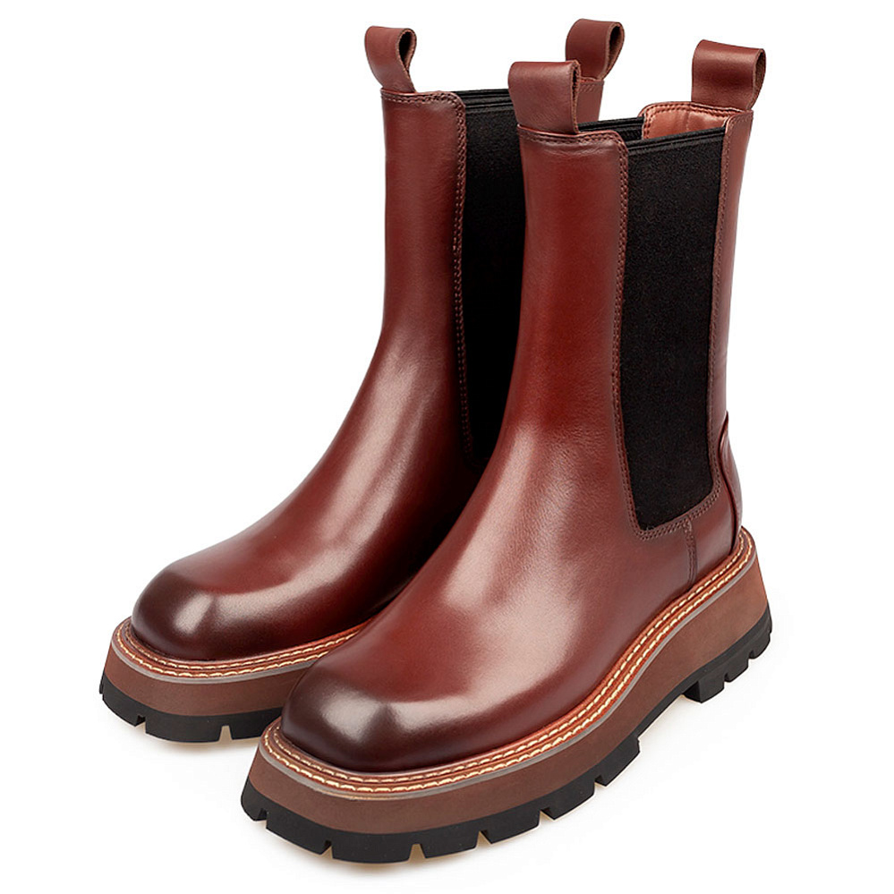 Челси Kristina & Milan G332-826