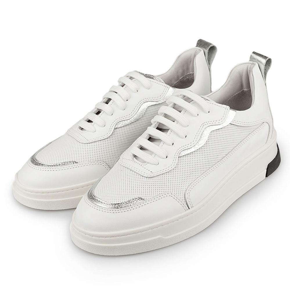 Кеды Kristina & Milan 37603