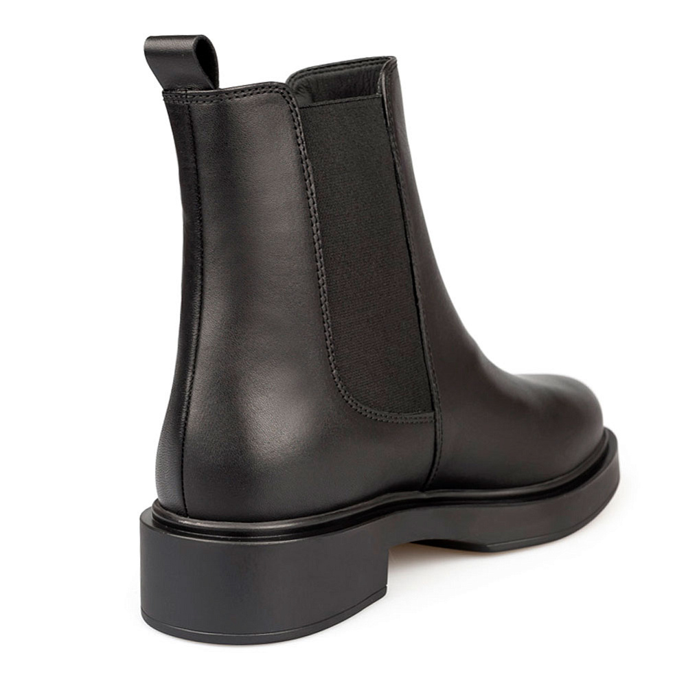 Челси Miris 581