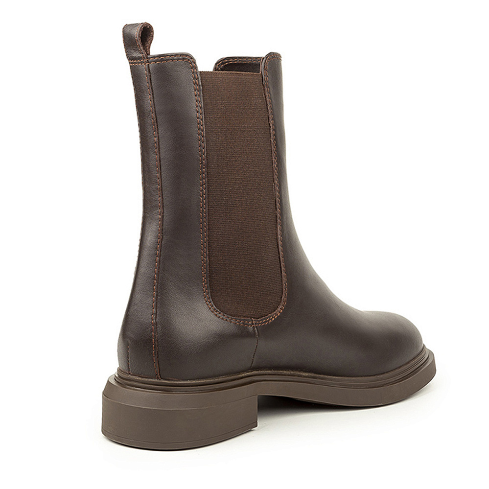 Челси Kristina & Milan 24566KM-BR