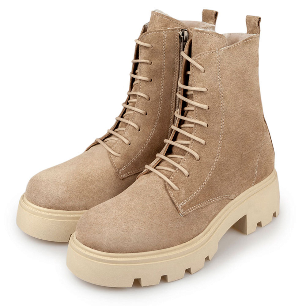 Ботинки Kristina & Milan 36301ZM