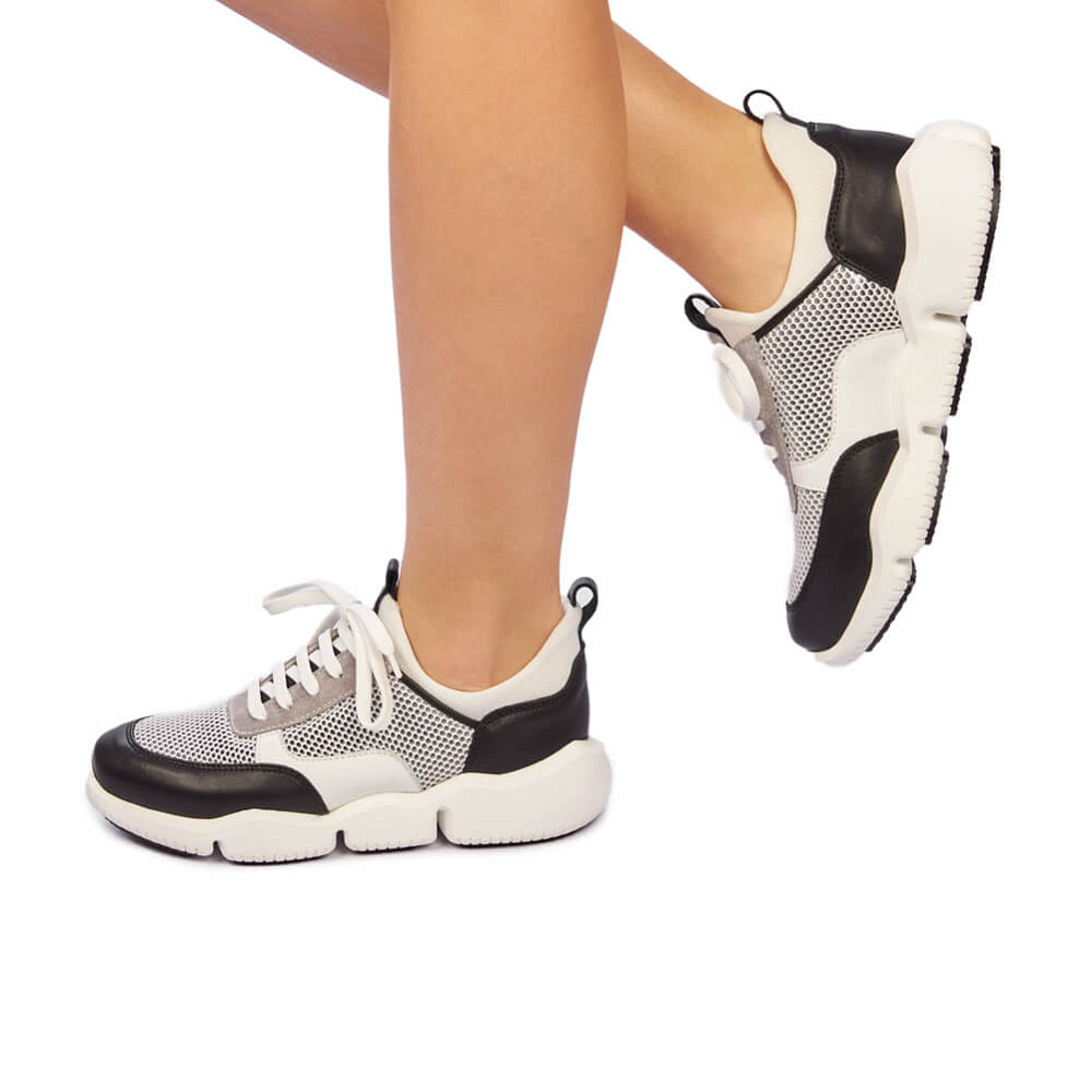 Кроссовки Kristina & Milan 33311