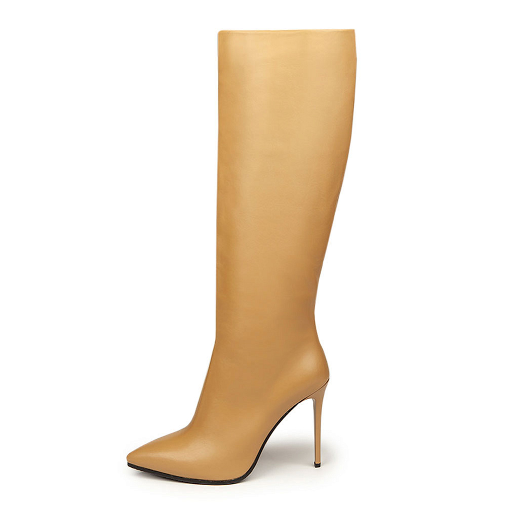 Сапоги Miris 2305201T-BG