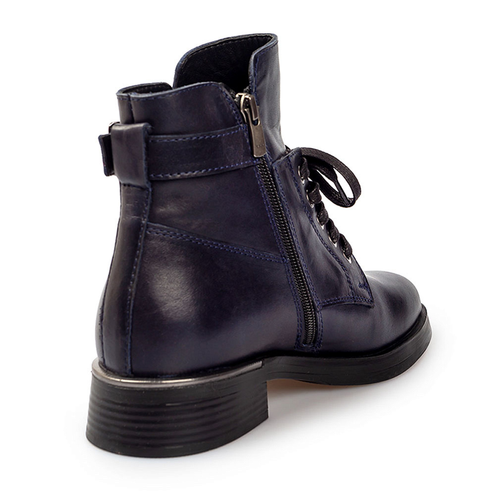 Ботинки 32214