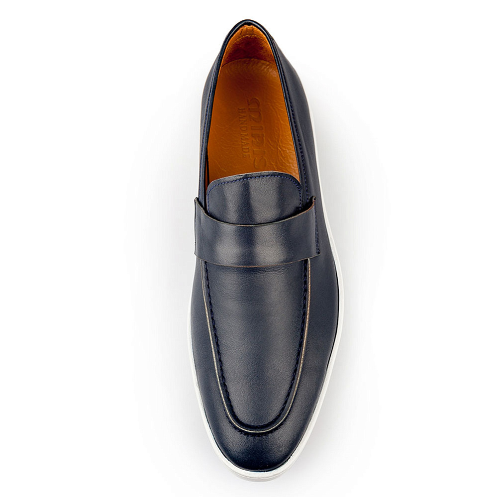 Мокасины Miris 22288