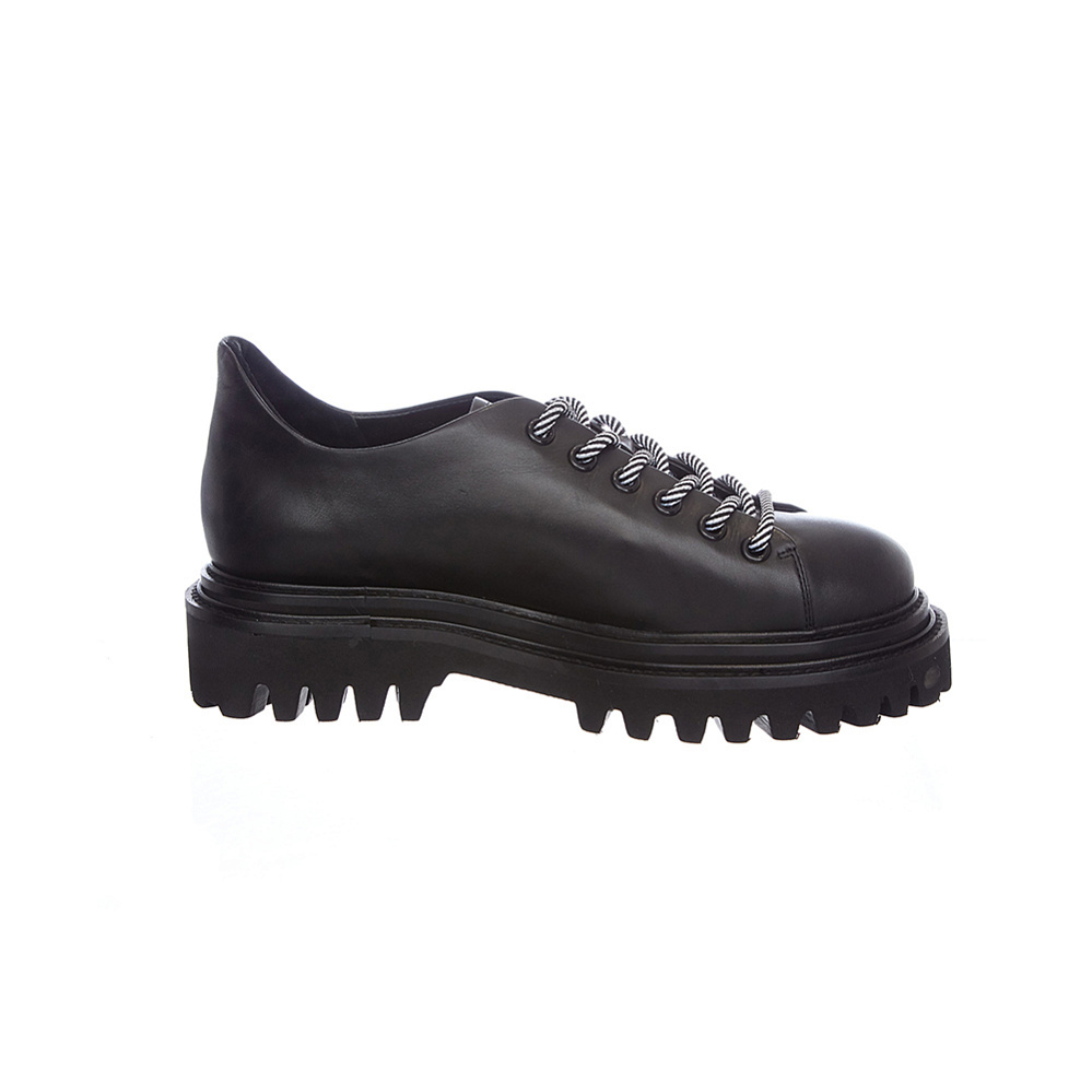 Полуботинки Miris LV3-1915-9D