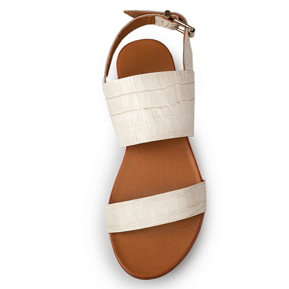 Сандалии Kristina & Milan S-10189