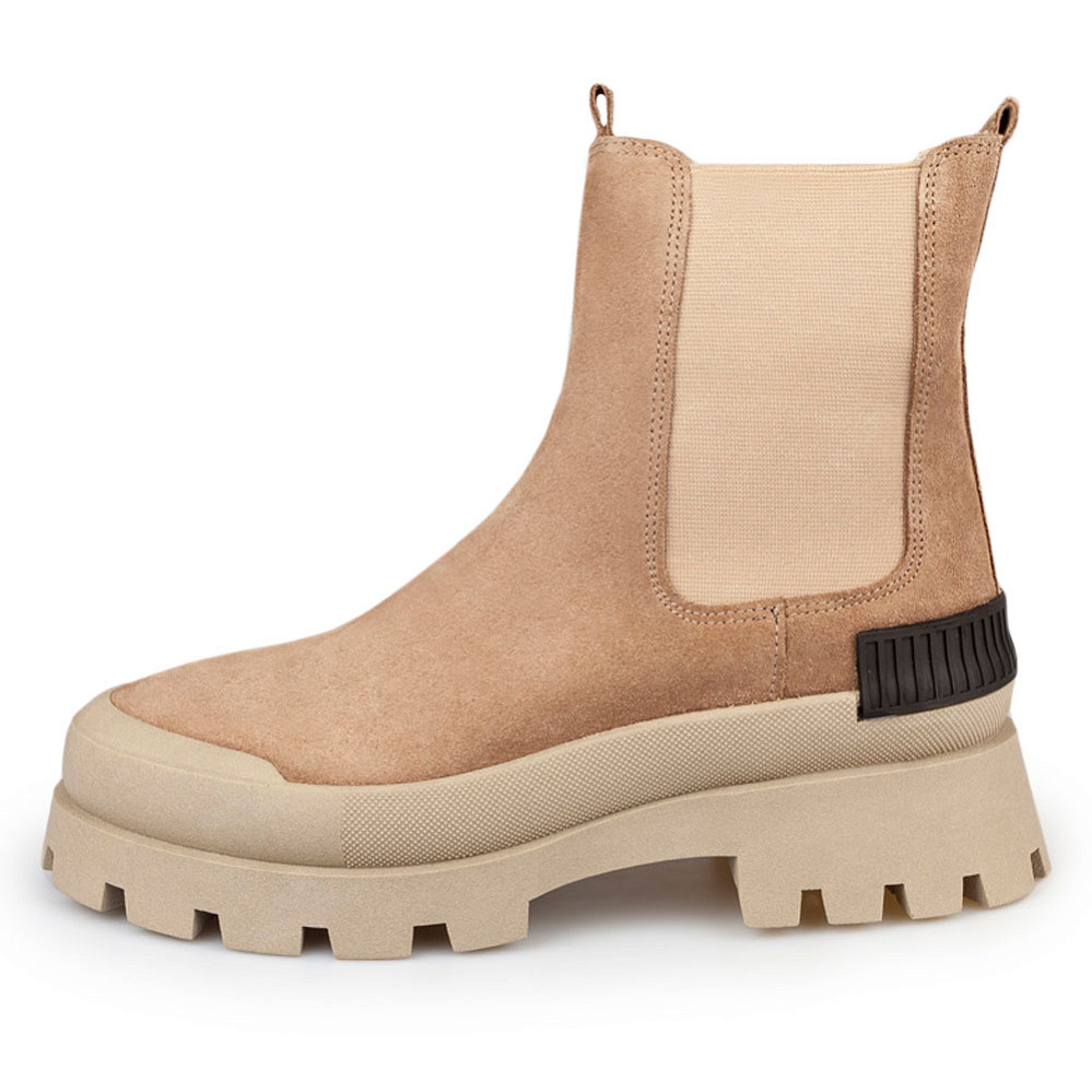 Челси Kristina & Milan 44-4365M