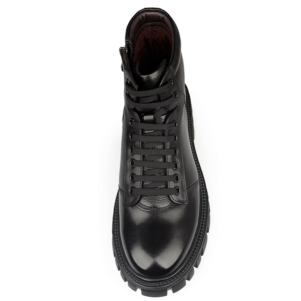 Ботинки Miris YS985X-H12A1