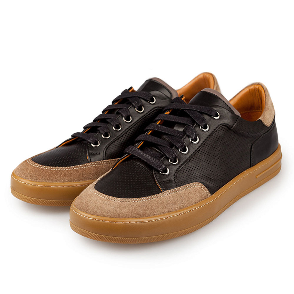 Кеды Miris 22130