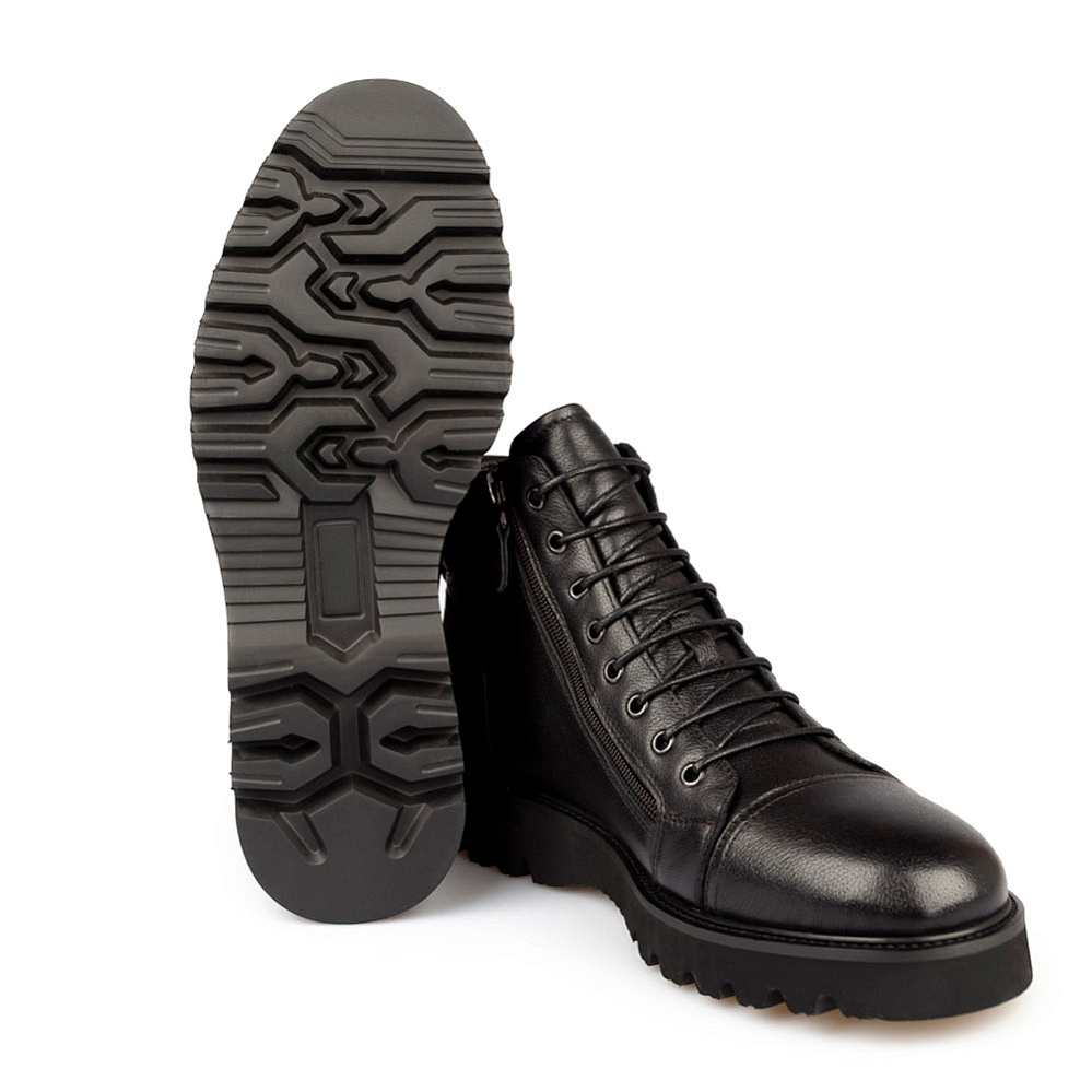 Кеды Kristina & Milan 075B-B17