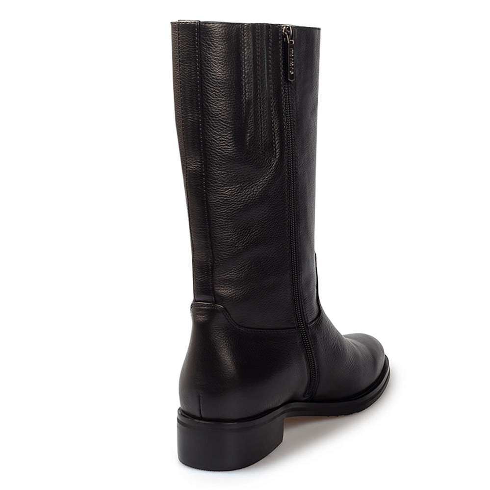 Полусапоги Miris J6211A11-31-1BM