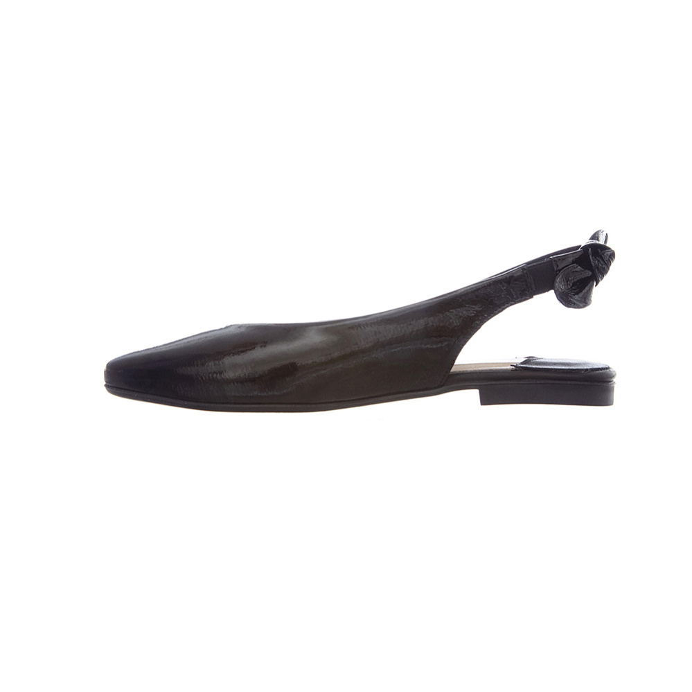 Балетки Miris 19142