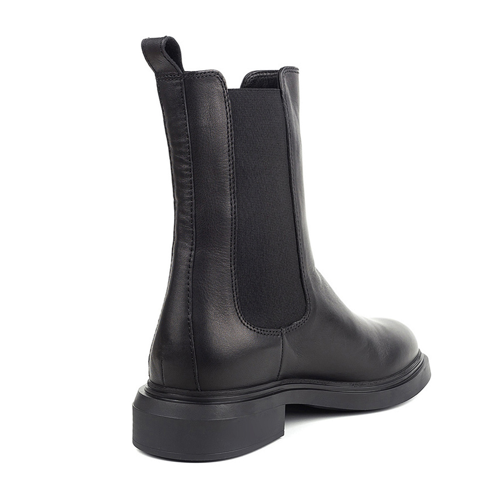 Челси Miris 24566K-BL