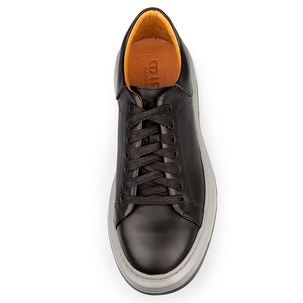 Кеды Miris 21550