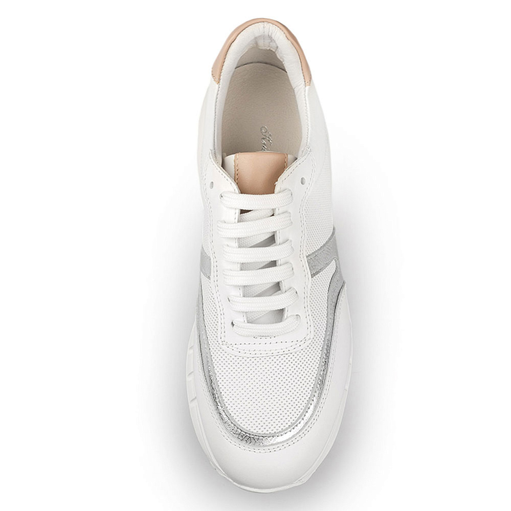 Кроссовки Kristina & Milan 35381-81