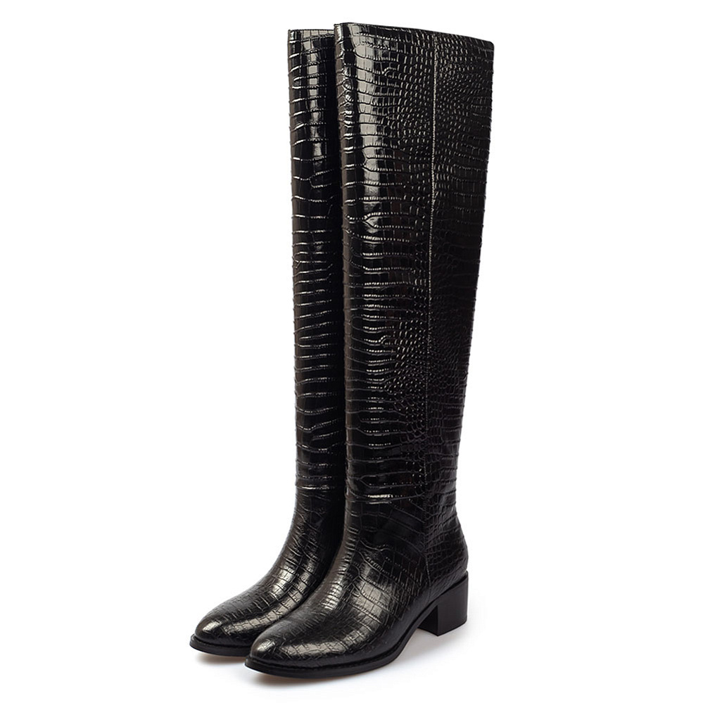 Сапоги Miris Y1701-38