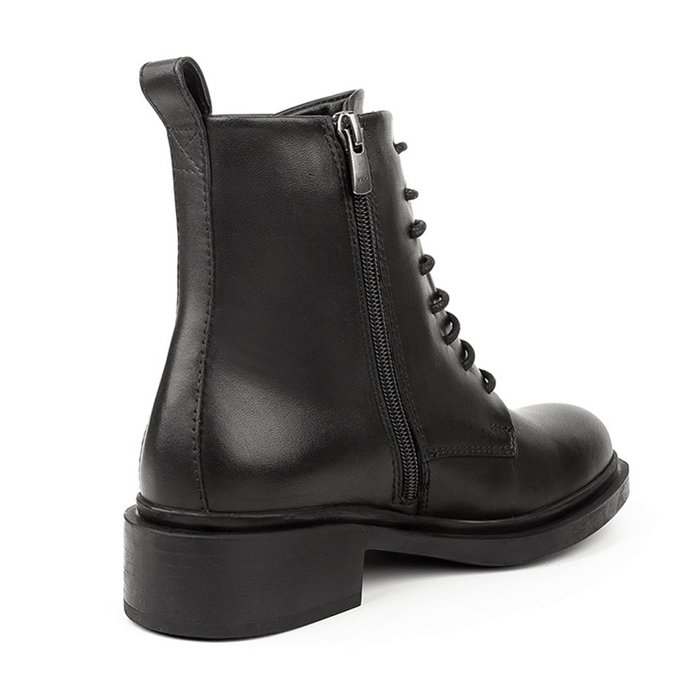 Ботинки Kristina & Milan 40661-BL