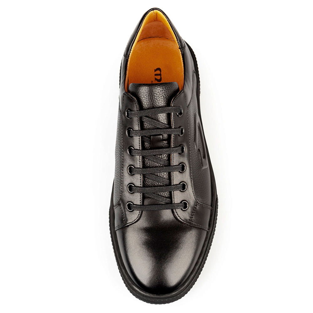 Кеды Miris A316-K8