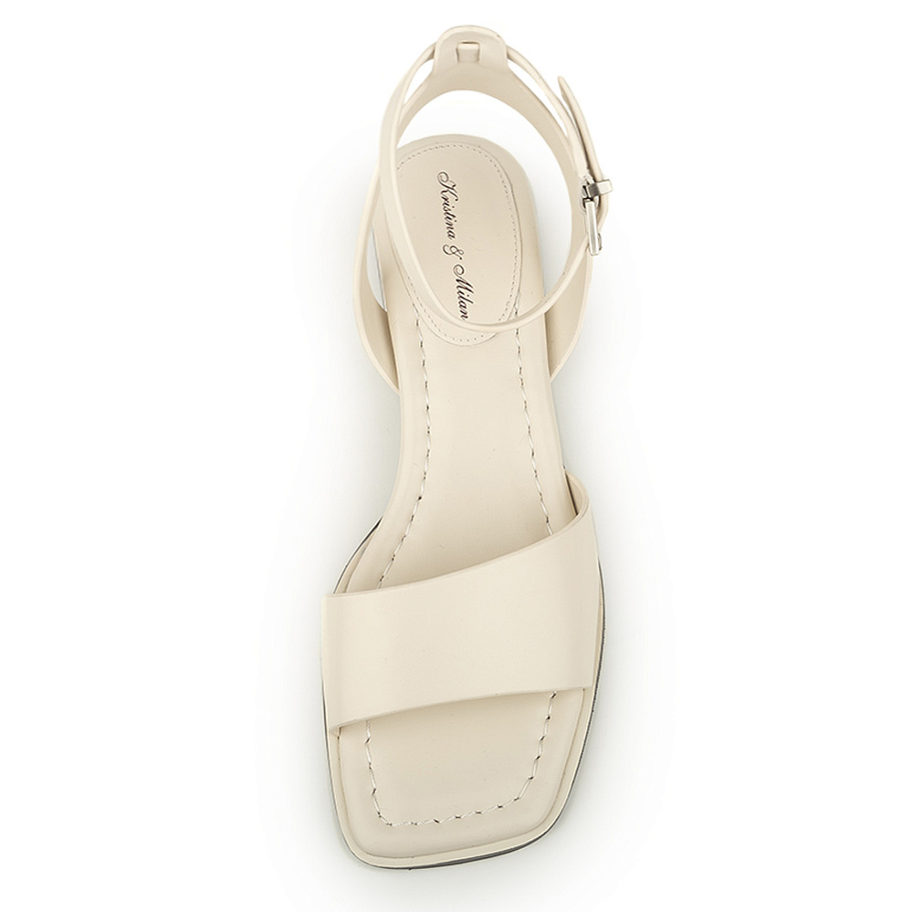 Босоножки Kristina & Milan 2023-13H-CR