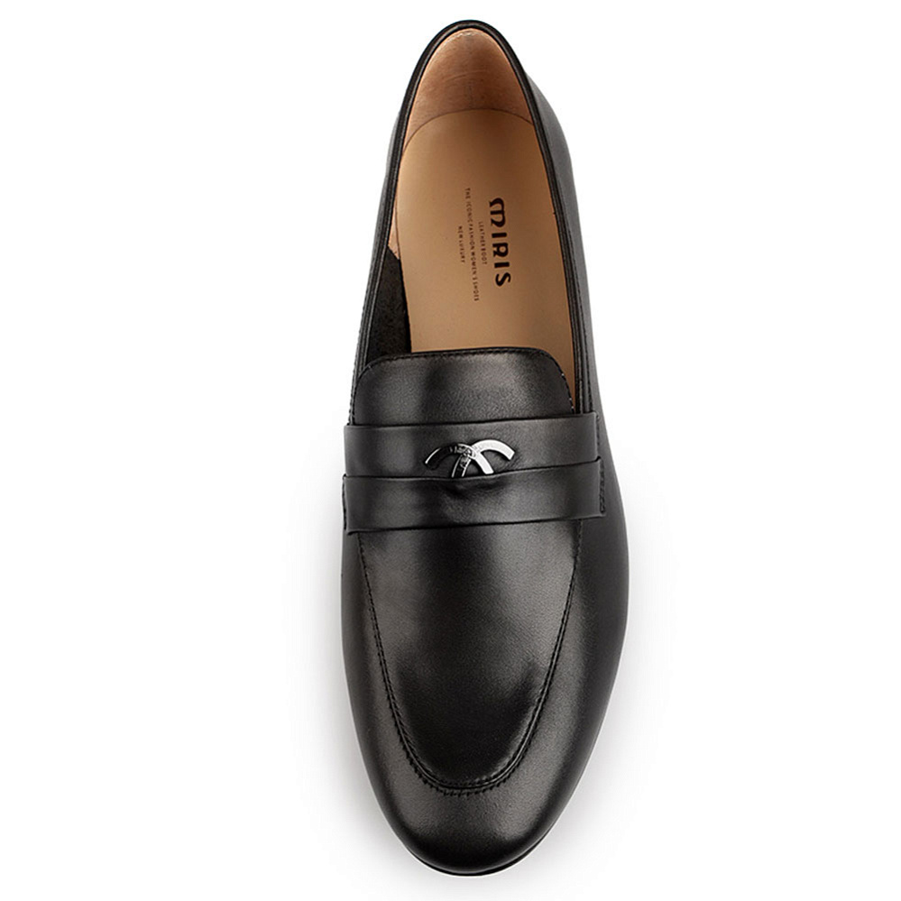 Лоферы Miris J828S-20-5