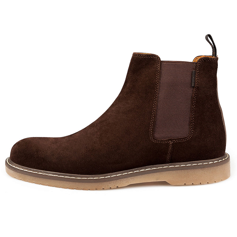 Челси Miris 21730Z