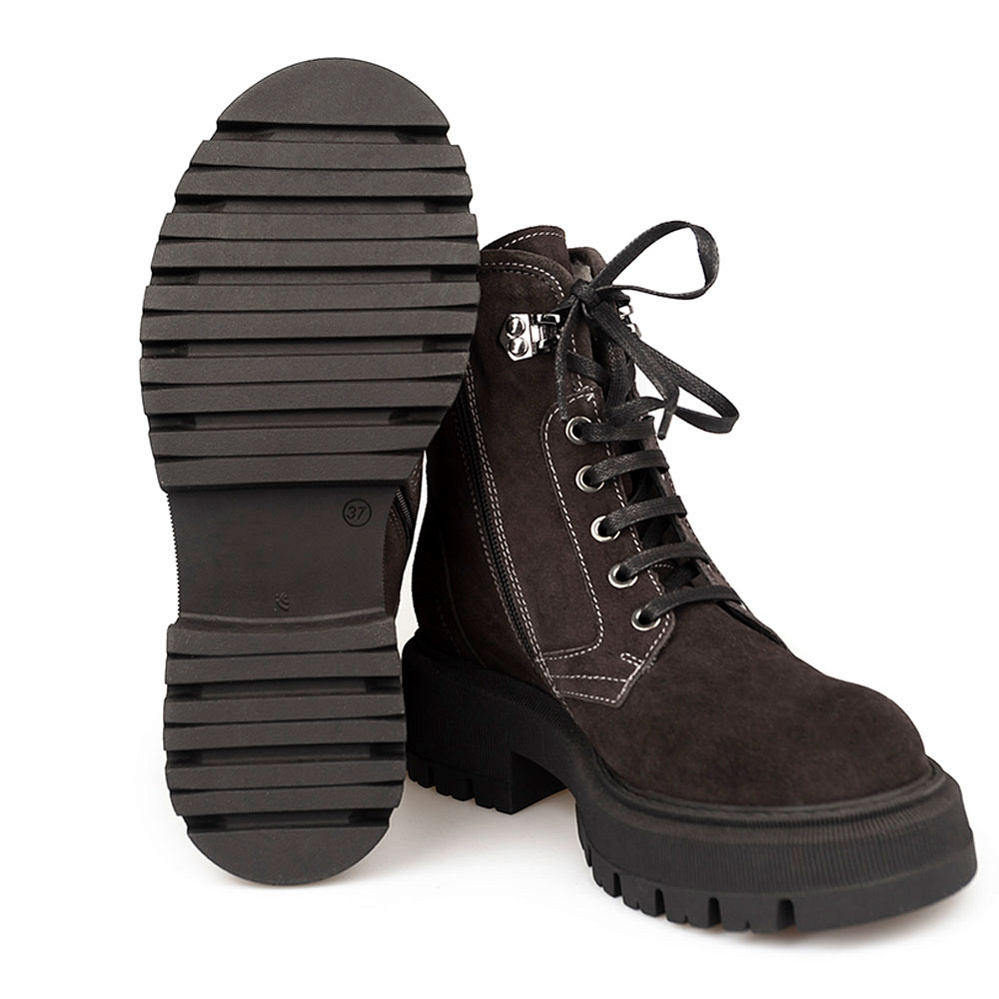 Ботинки Kristina & Milan 36362M