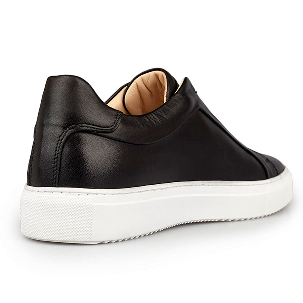 Кеды Miris 22603