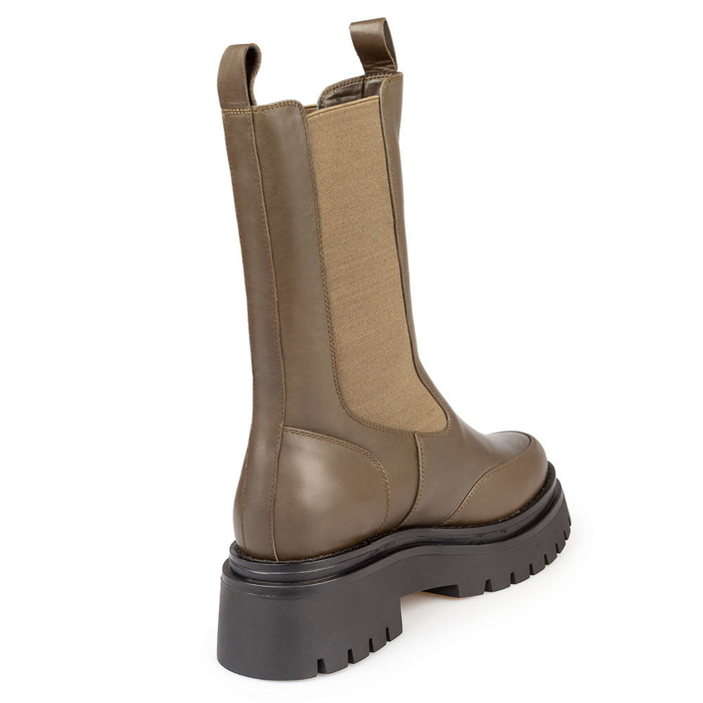 Челси Kristina & Milan Y012-18