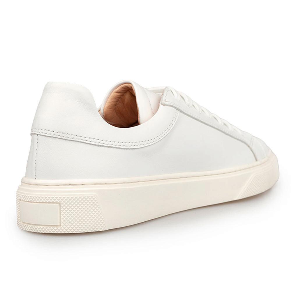 Кеды Kristina & Milan 39282