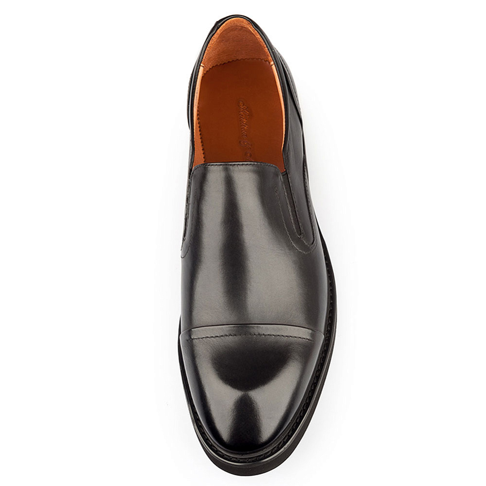 Лоферы Kristina & Milan 03Y676-16KA