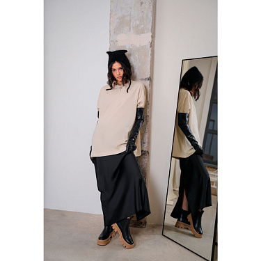 Стильный LOOK Челси Kristina & Milan 38140K-M 1