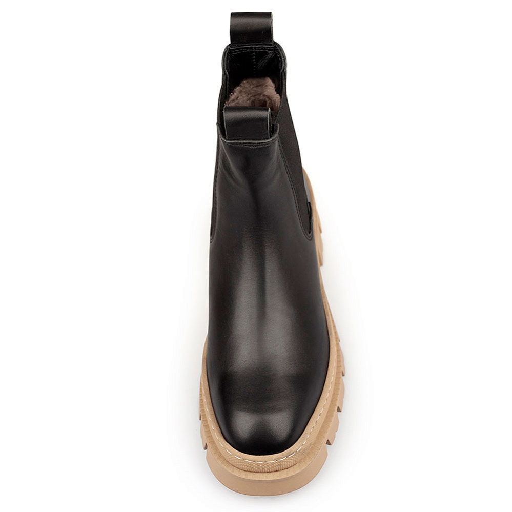 Челси Kristina & Milan 38140K-M