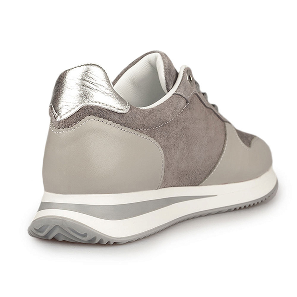 Кроссовки Kristina & Milan 444653