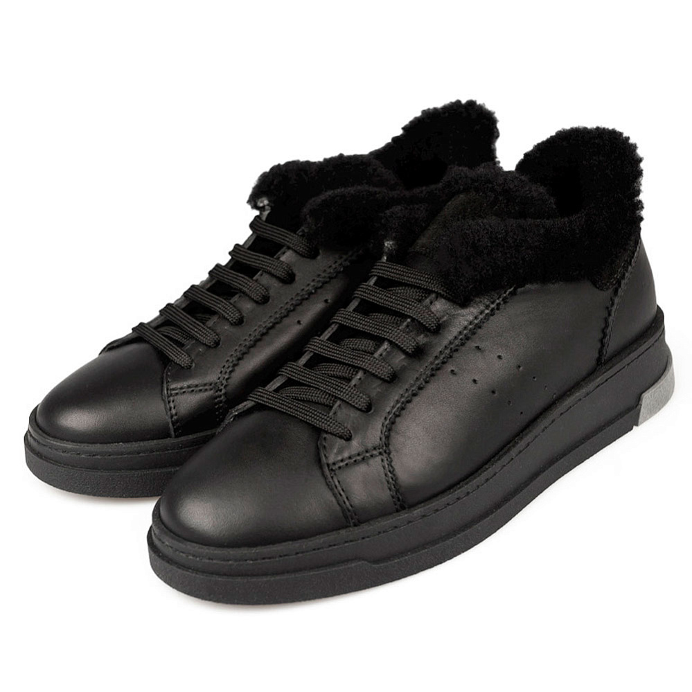 Кеды Kristina & Milan 38580M