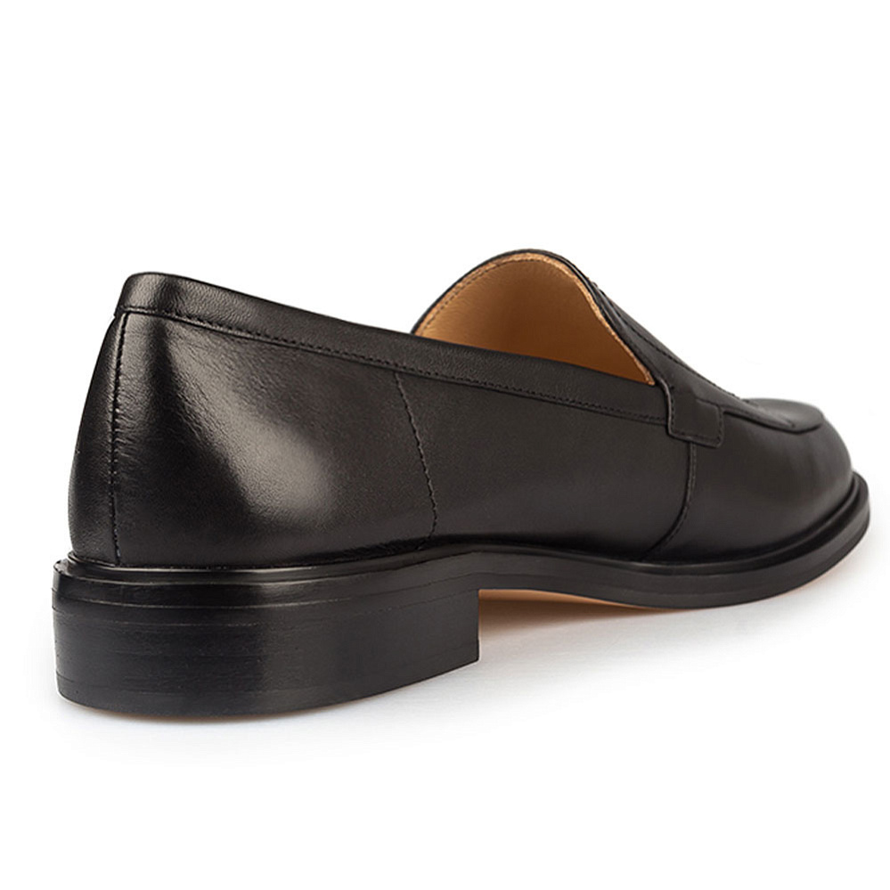 Лоферы Kristina & Milan J178S-8-1