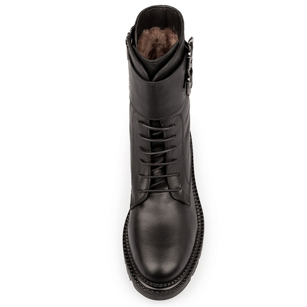 Ботинки Kristina & Milan 36348M