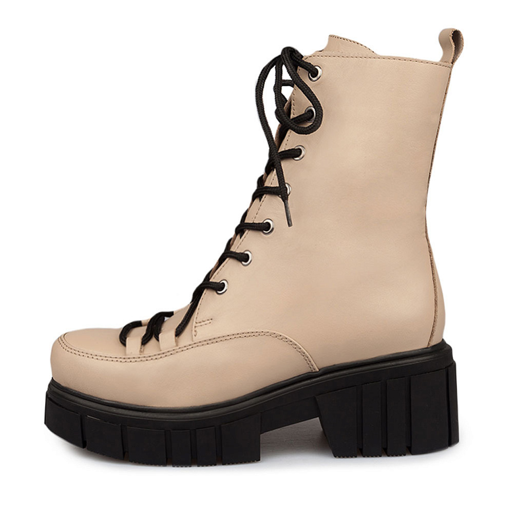 Ботинки Miris 187636M