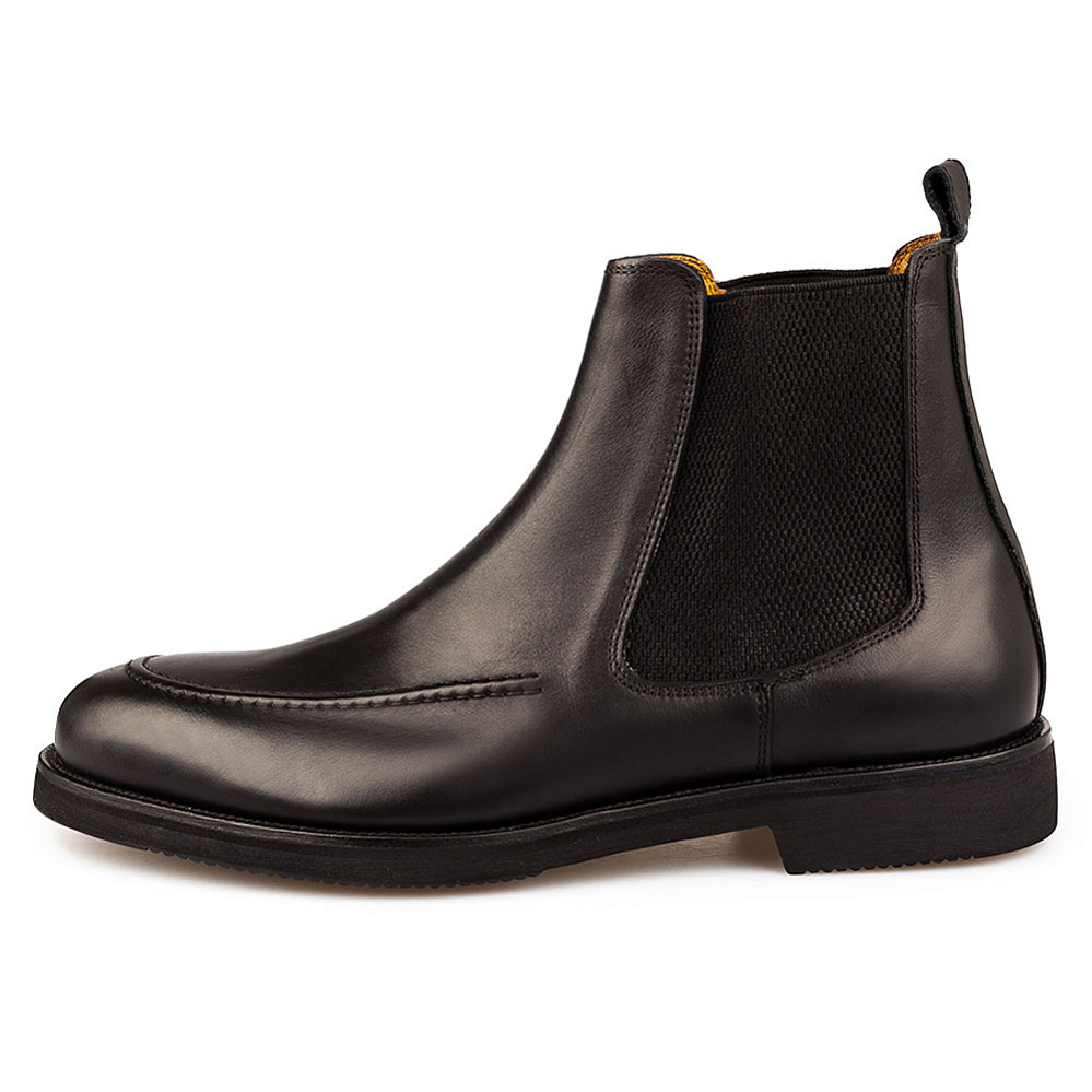 Челси Miris 3455