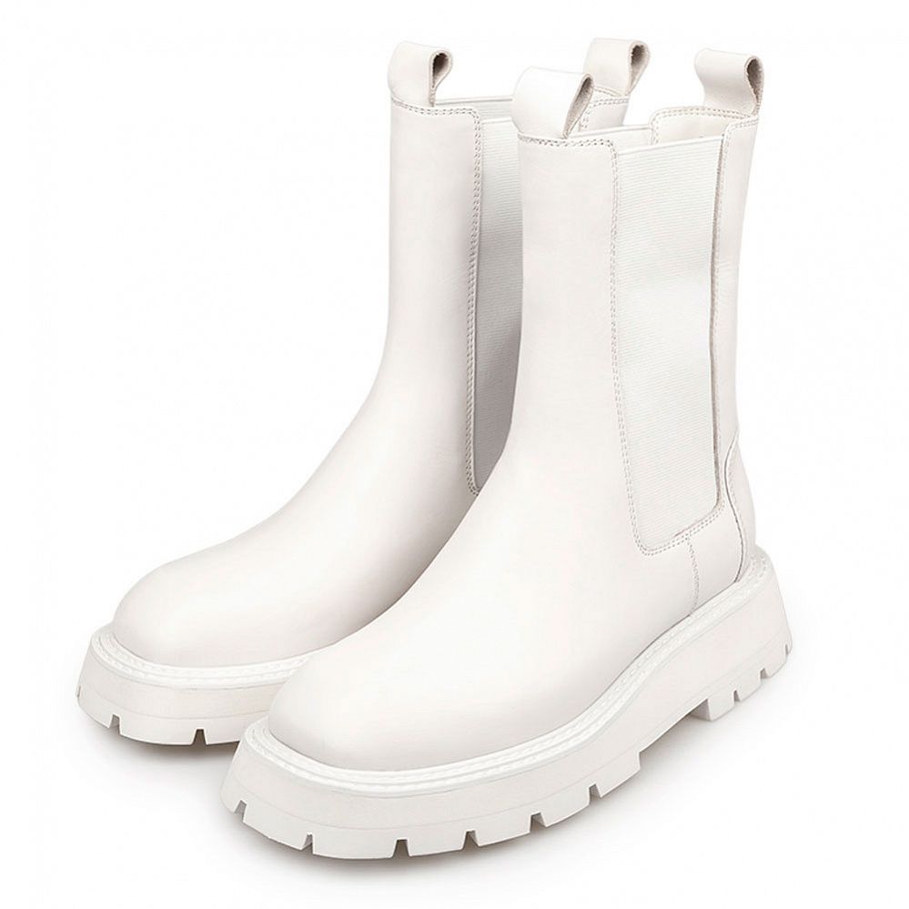 Челси Kristina & Milan G332-826