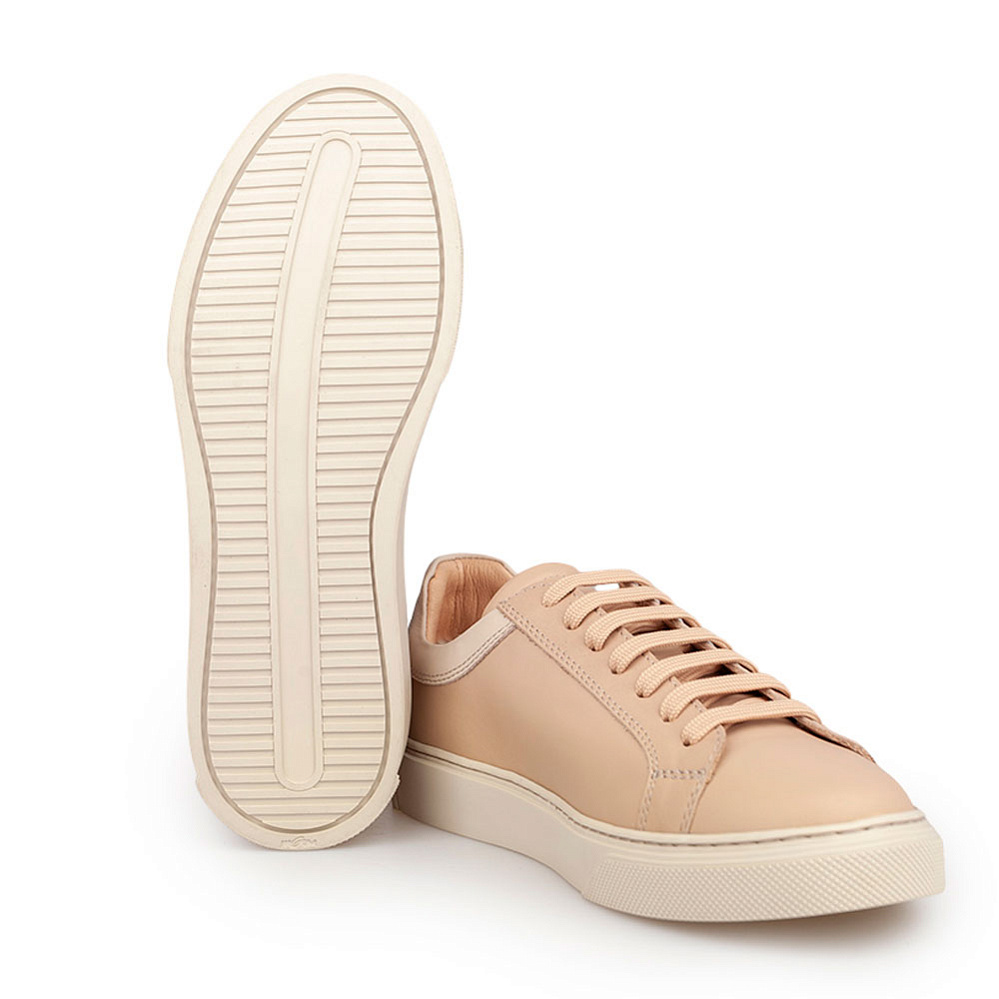 Кеды Kristina & Milan 39282