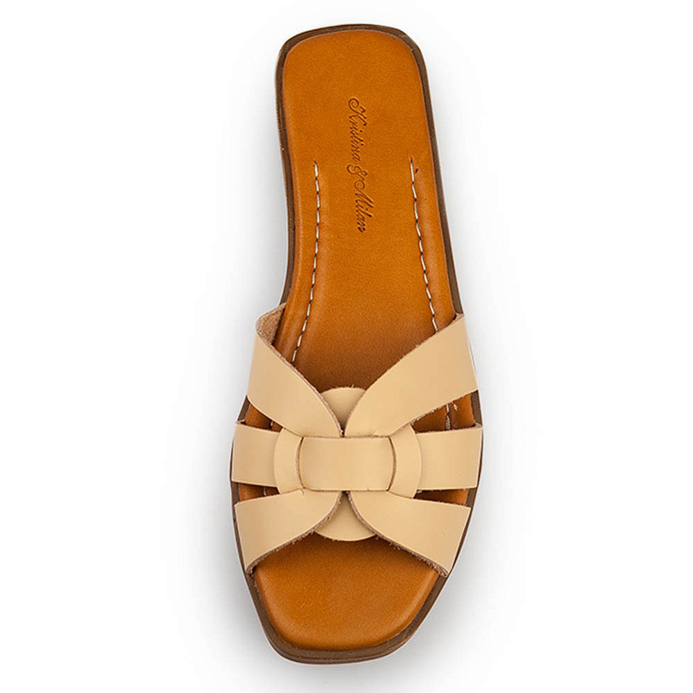 Мюли Kristina & Milan 35040-652