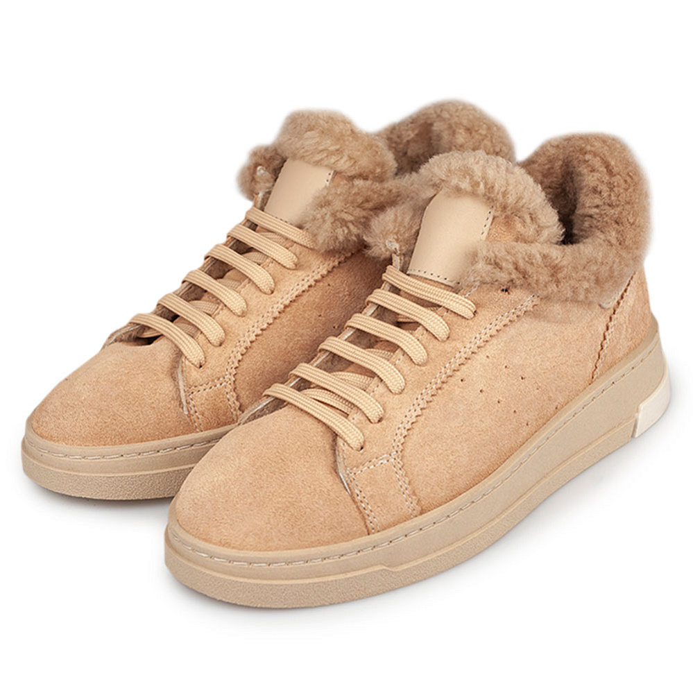 Кеды Kristina & Milan 38580ZM