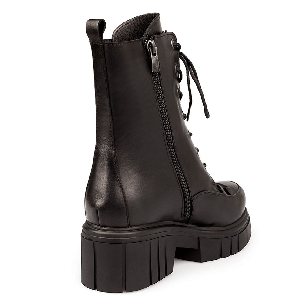 Ботинки Miris 187636M