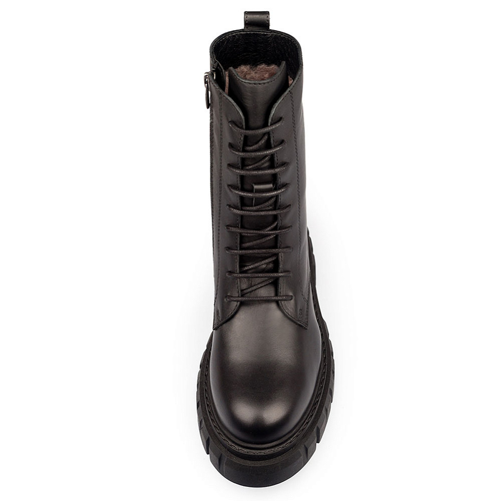 Ботинки Kristina & Milan 36625M